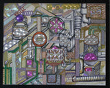 Creative Technology I