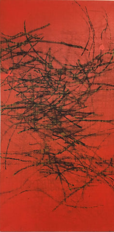 Prakriti Ke Hastakshar - 3 (Nature's Signature - 3)