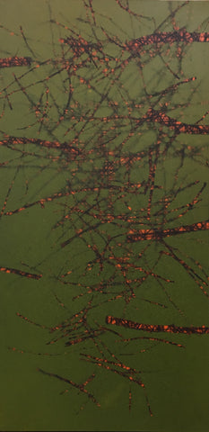 Prakriti Ke Hastakshar - 4 (Nature's Signature - 4)