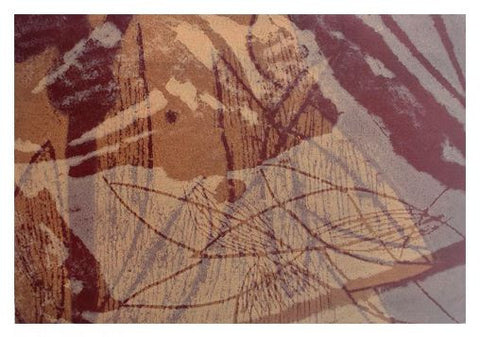 Infinity - River Never Flows Alone 01