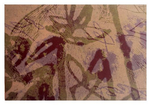 Infinity - River Never Flows Alone 02