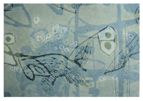 Infinity - River Never Flows Alone 03