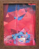 MAHESHWARI The Destroyer