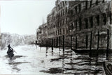 Italy (Series 16)
