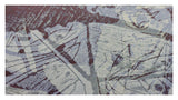 Untitled I